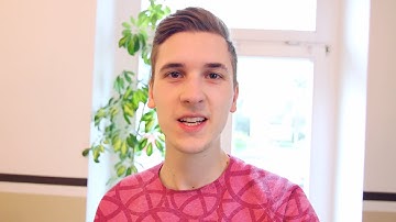 DRIBBBLE INVITE GIVEAWAY!