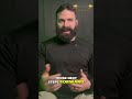 True Leadership: Trust, Relationships, and Bold Moves #shorts