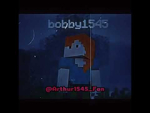 😎l bobby1545  Edits #shortvideo #keşfet #keşfetbeniöneçıkar #edit #tutsunartık#minecraftpe #boby1545