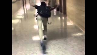 When You Are Naruto Af Vine By Genuisme