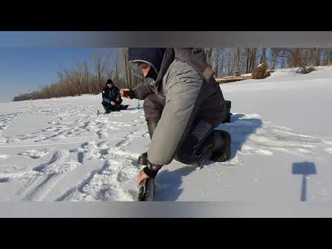 Река Кама, Камские