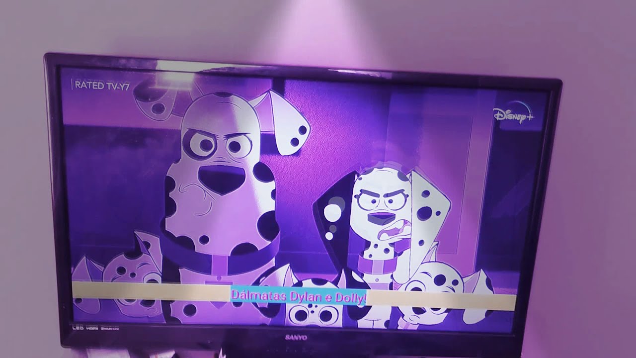 December 5 2020 YouTube