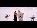 Tomáš Botló & Lejla, Drahoslav Bango, Rontó Attila - Budžanglo (OFFICIAL VIDEO)