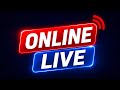 Rameshwar Technical Knowledge is live