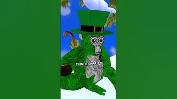 MONEKCHARMS E5🍀🍀🍀