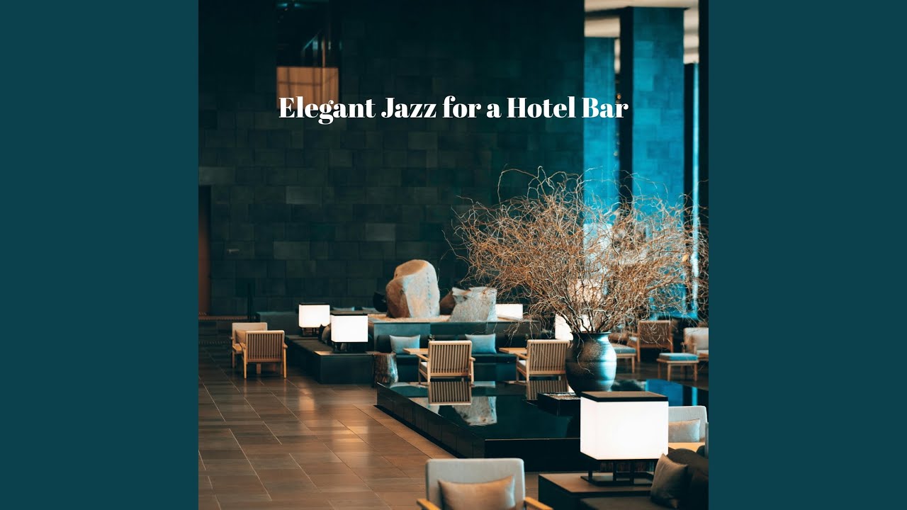 Where Comfort Meets Luxury