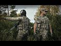 Столкновения - DayZ Standalone