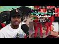 ImDontai Reacts To Trippie Redd Danny Phantom FT XXXTentacion