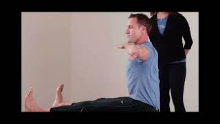 Peak Pilates Beginner Mat Order