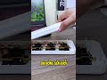 Chiếc ổ điện công suất lớn an toàn  ........#unboxing #dogiadung  #decor #review