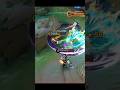 Bantu Like Orang Baik 🔥#mobilelegends #shortmlbb #mobilelegendsbangbang #mlbb #fyp