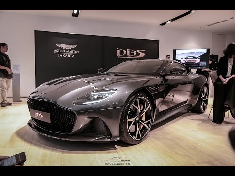 [launch-event]-2019-aston-martin-dbs-superleggera