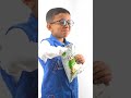 ماستر فيجي