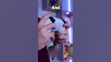 Xbox VS DualSense Controller... Which Is Better?