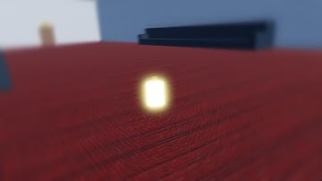 INVINCIBLE GLITCH in Weird Day In Interminable Rooms: The Game (Already patched lol)