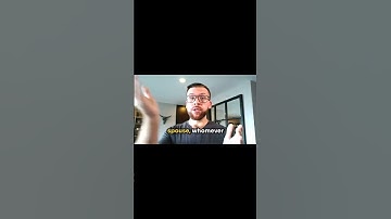 🔥 Daily Sales Training Tip #12 – Objection Handling (Part 4: The Spouse Objection) 🔥