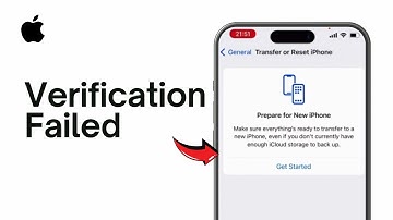 Verification Failed There was an Error Connecting to the Apple ID Server  Solved!
