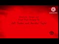 FAKE Wallykazam Lost Episode Credits FAKE Wallykazam Lost Episode Credits