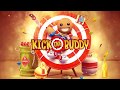 Kick The Buddy Official Trailer