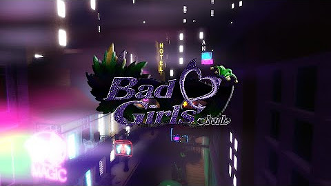 Rrtv Network Youtube - rrtv network youtube rrtv yt logo roblox Rrtv Network Youtube - rrtv yt logo roblox