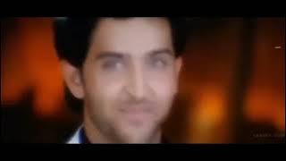 Lirik Janeman Janeman Terjemahan Indonesia Kaho Naa... Pyaar Hai (2000)