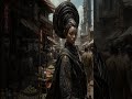 Nova Lagos Transmission | 001