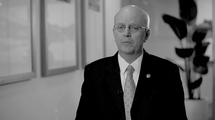 Phillip Ray Testimonial (Weitz-Park West)