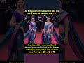 Marathi actress Prajakta Mali recently made a stunning debut on the red