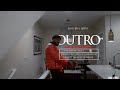 Loso Tha Artist Outro Official Music Video 