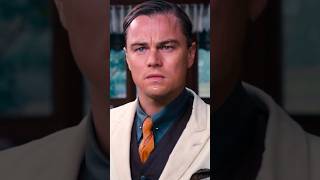 Великий Гэтсби | The Great Gatsby 🫠 | #Фильм #Отрывокизфильма #Кино #Великийгэтсби