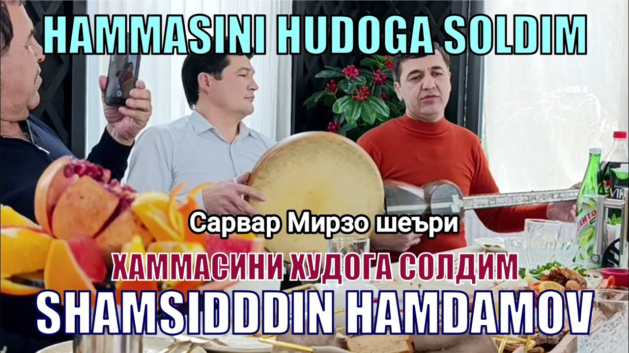 Pionerlar lagerining ayollar hojatxonasida yashirin kamera