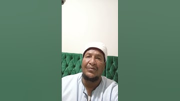 @سورة الفاتحة وسورة البقرة من الأية ١ الي الأية ٧