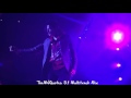 Michael Jackson - Human Nature - This Is It - TheMJQuotes 5.1 Re-render HD