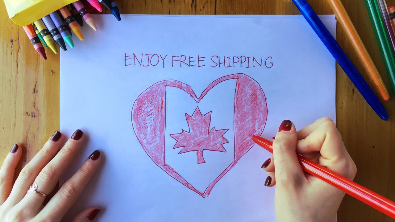 supplements acne Free Shipping to Canada (1 week only)