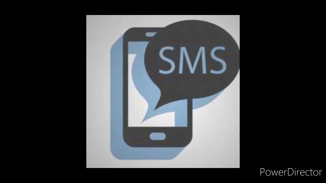 Samsung message tone//free downlod - YouTube