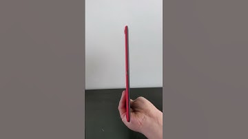 No Pen or Stylus Support? No Problem! One By Wacom