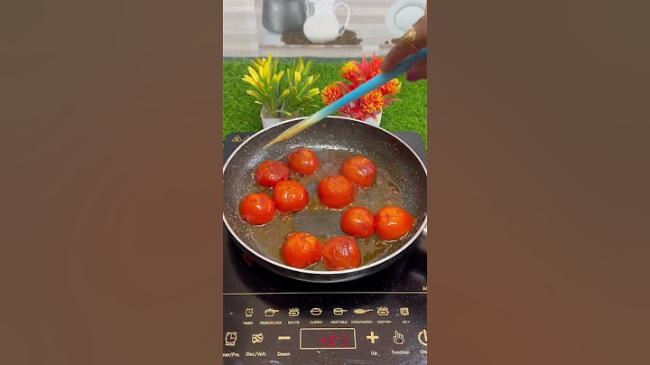 Viral tomato chutney recipe #shorts #shortvideo #youtubeshorts #viral #viralvideo #kalpanaskitchen