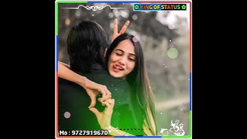 આય લાગી મનમાં રે મુરખાતી વો જુવાનય...|| Ghanshym Rathva timali Status || Jignesh Rathva Edit by...