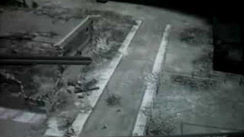 Command AND Conquer 3 - DEMO - Gameplay