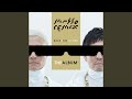 Love to Live By (starRo Remix)