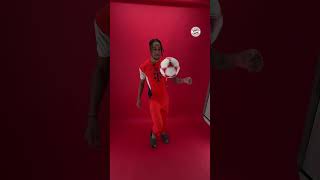 🔴 LE NOUVEAU MAILLOT DOMICILE DU BAYERN 26/27 EST LÀ ! UNE PURE MERVEILLE ! 🦁✨