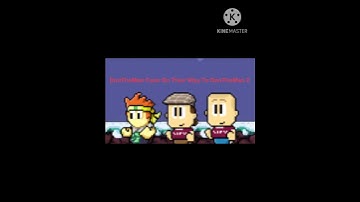 DanTheMan Fans On Their Way To DanTheMan 2