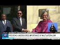 BTV 7PM SETSWANA NEWS