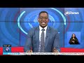 BTV 7PM SETSWANA NEWS