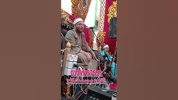 القارئ محمد مشكاح من مدينه ادكو البحيره #إحساس #اكسبلور #تيك_توك #القزابري #لايك #الديحاني #دويتو