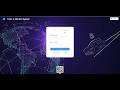 How to Create a Geo-Fence on GALAGPS Platform | Step-by-Step Tutorial