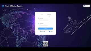 How to Create a Geo-Fence on GALAGPS Platform | Step-by-Step Tutorial