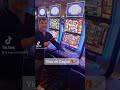 Casino miami - YouTube