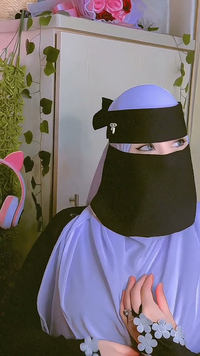 Hijab girl whatsapp status 🧕🥰😍 #hijab #hijabgirl #hijabfashion #hijabgirlstatus