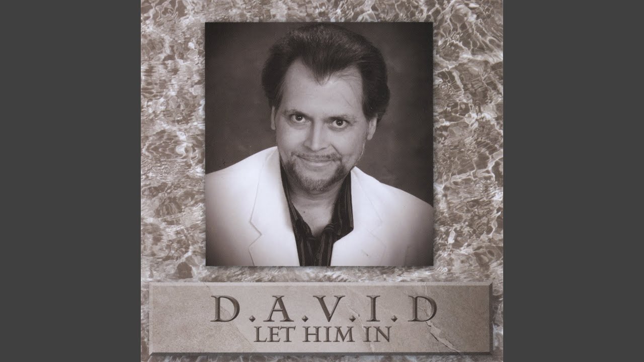 Watch Let Him In on YouTube Watch Let Him In on YouTube